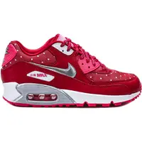 在飛比找蝦皮商城優惠-NIKE AIR MAX 90 PRINT(GS) 7049