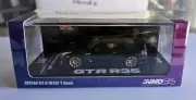 INNO64 - NISSAN GTR R35 T SPEC [MIDNIGHT PURPLE] NEAR MINT VHTF 1:64 SEALED BOX