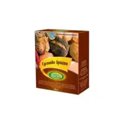 100% Natural SESAME SEED POWDER for cooking by BALCHO Bulgaria - 180g (6.34oz)