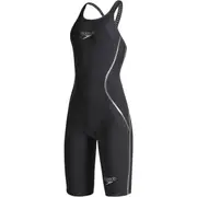Womens Womens LZR X Closedback Kneeskin