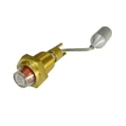 ATLAS COPCO 1622369880 Oil Level Gauge Indicator For Air Compressor New ✦Kd