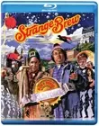 Strange Brew [New Blu-ray] Eco Amaray Case