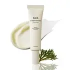 Abib Collagen Eye Cr�me Jericho Rose Tube for Dark Circles and Puffiness, Under