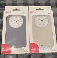 在飛比找Yahoo!奇摩拍賣優惠-LG G4皮套/視窗皮套/超薄