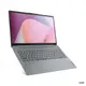 Lenovo IdeaPad Slim 3i 83EM0008TW 灰 (i5-13420H/16G/512G)