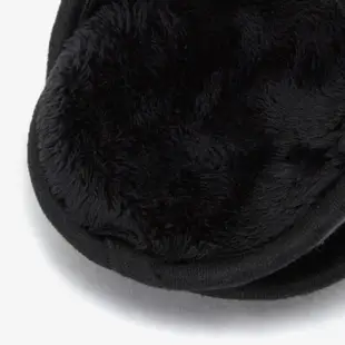 ☆Baro☆韓版 The North Face 23FW TNF WARM EARMUFF