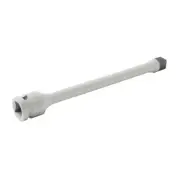 1/2 In. Drive 100 Ft. Lb. Torque Extension, Grey