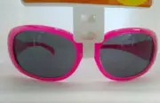 NWT Kids girls Sunglasses 100% UVA/UVB Protection Jolie