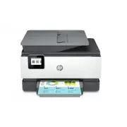 HP OfficeJet Pro 9010e All-in-One Printer 22A60D