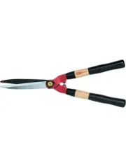 CK Tools Maxima Light Weight Hedge Shears (G5010)