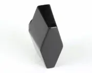 Middleby Nut,Wing-Plastic 1/4-20 36452 - Free Shipping + Geniune OEM