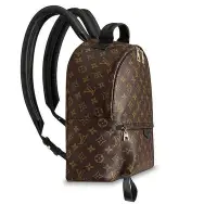 在飛比找Yahoo!奇摩拍賣優惠-【二手正品】 LV M41561 Palm Springs 