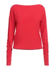 [PATRIZIA PEPE] PATRIZIA PEPE T-shirts - Item 10642434
