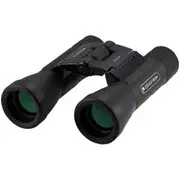 Celestron Up Close G2 16x32 Binoculars