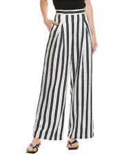 To My Lovers Pant