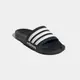 【ADIDAS】ADILETTE SHOWER 拖鞋-GZ5922