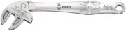 Wera 6004 Joker XS Self-Setting Spanner Automatic And Continuous Grip