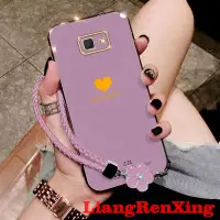 在飛比找蝦皮購物優惠-外殼 samsung j4+ samsung j6+ j7 