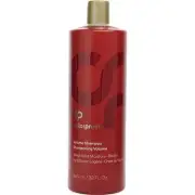 Colorproof Volume Shampoo 32 Oz for Unisex