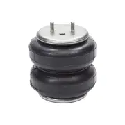 Airbag Man Double Firestone Airbag D6.6 1/4 Firestone Air Spring 752Kg AB0121