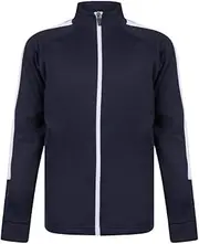 [Finden & Hales] Childrens/Kids Track Top