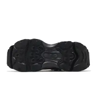 Nike Wmns Air Max Flyknit Venture 黃 氣墊 休閒鞋 女鞋 ACS FD2110-700