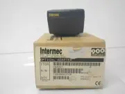 064021 Intermec Optical Adapter For Trakker Anteres (New In Box)