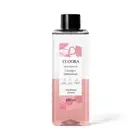 Eudora - Instance Cereja e Amendoas - Oleo Bifasico 200Ml - Biphasic Oil 6.8FlOz