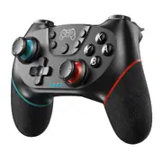 TEGAL Wireless Dual Motor Nintendo Switch Pro Controller