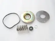 New Oil Filter Repair Kit Massey Ferguson 35 65 135 765 Tractors # AU