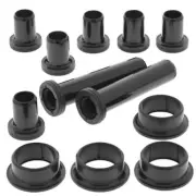 Suspension Repair Kit For Polaris Sportsman 700 EFI 2005-2007 Rear