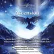[心靈之音] 揚昇 Ascension-美國孟羅Hemi-Sync雙腦同步CD進口原裝新品
