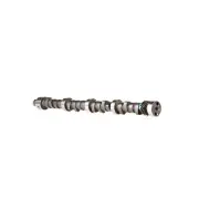 Engine Camshaft-Stock Melling CCS-4 (for: Chevrolet)