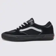 Vans Winner's Skate Rowley Men's Fashion Shoes Sneakers VN0A2Z3OBYB1