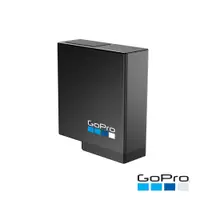 在飛比找蝦皮商城優惠-GoPro HERO5 6 7黑 充電電池 AABAT-00