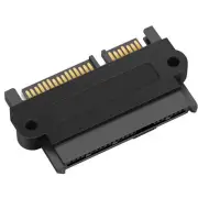 SAS to 5Gbps Adapter Motherboards Hard Disk Drive