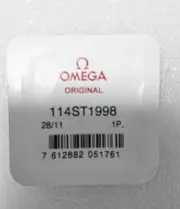 Omega Speedmaster Original Extra link
