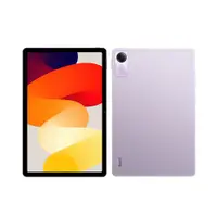 在飛比找ETMall東森購物網優惠-小米 Redmi Pad SE 8G/256G 薰衣紫