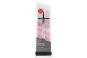 Tweezerman Slant Tweezer - Regency Finish -