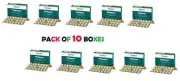 Himalaya Platenza x10 Boxes Exp 04/2027 | Herbal Platelet Support | Natural Aid