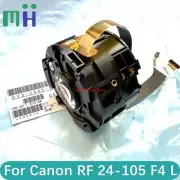 For Canon RF 24-105 F4 L IS USM Lens Image Stabilizer Anti-shake Stabilization