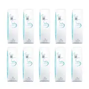 APAGARD - Soft Toothpaste - 80g (10ea) Set