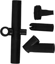 Dualoai Connector Set for Kite Frame Assembly, Suitable for Beginners