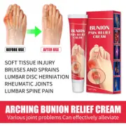 20g Anti Arthritis Ointment Joint Care Cream For Neck Shoulders And Waist Mu