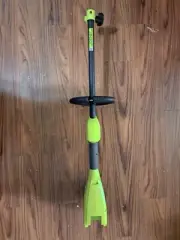 Ryobi RY40PH01 40V Expand-It Attachment Capable Power head - power head only
