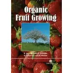 ORGANIC FRUIT GROWING