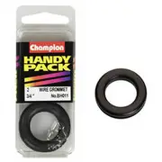 Champion Handy Pack Wiring Grommets BH011, M19