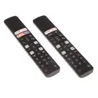 1 Piece RC901V FAR1 FMR1 FMR8 For TCL Android 4K LED Smart TV Remote Control _wa
