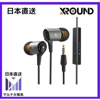 在飛比找蝦皮購物優惠-XROUND AERO Plus + AI 降噪麦克风适配器