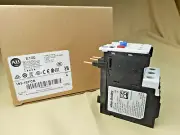 Allen Bradley 193-1EFCB overload relay (NIB)
